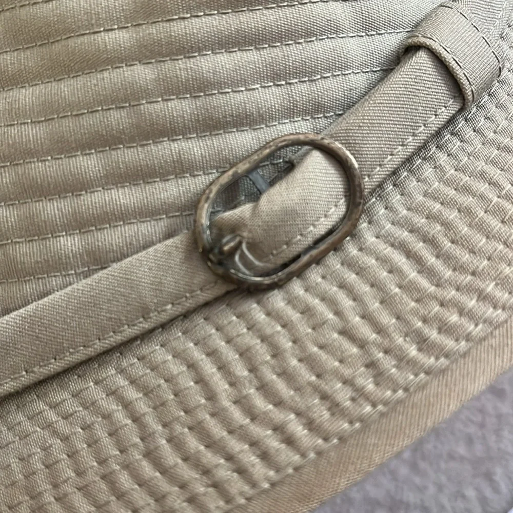 “Dobbs Fifth Avenue New York: Pace- Setter Collection Hat”